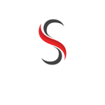 Sug Nation