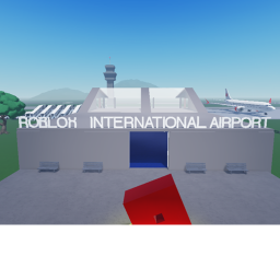 Roblox Inernational [Beta!]