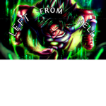 The Roblox pros players