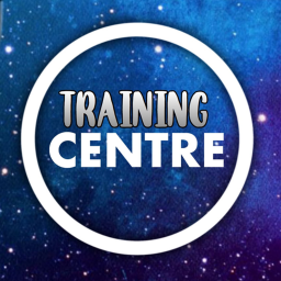 Cosmo Hotels and Spa | Training Centre
