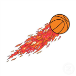 miami ballers 1