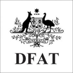 | AUDF | Department of Foreign Affairs