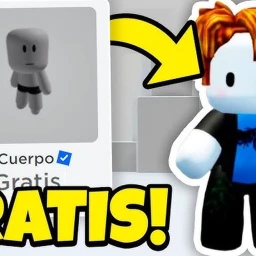 ROPA GRATIS 2 icon
