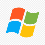 Windows Corporation.