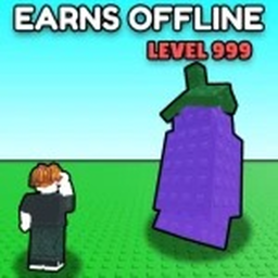 [Testing] Collect Eggplants!