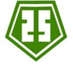 125th infantry