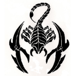 Scorpions$