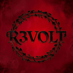 ~ R3V0LT ~