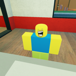 KoolKidsSqaud