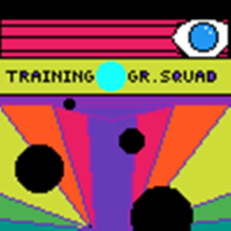 training