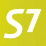 S7 Airlines RO-BLOX
