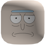 Roblox entity thumbnail