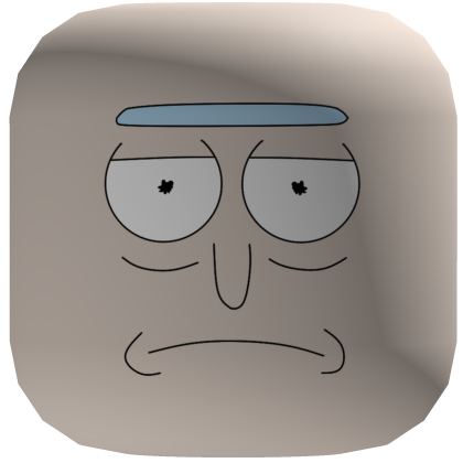 Rick Sanchez