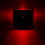 UltroGmr's Place Number: 72