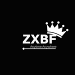 Ahmedzxbf Crew