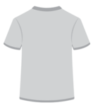 Luvdisc's Shirt Shop