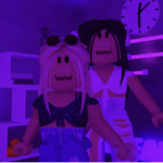 vivid_vibess <3