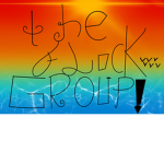 The Flock Group