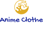 Anime.Clothe
