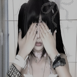☣︎