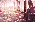 Cherry.Blossomx