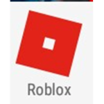 Denbox Development