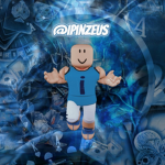 IpinZeus Community