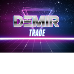 Demir Trade