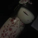 tokki.ᐟ Group Thumbnail