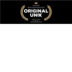 ORIGINAL UNIK DISTRO