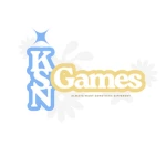 KSN Games Group Thumbnail