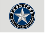 New Bloxton Federal Bureau Of Investigation