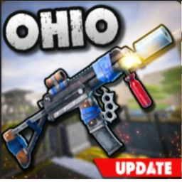 Ohio Apex [RELEASE] READ BIO PLS