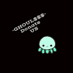 -GH0UL$$$-