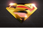 superman fan