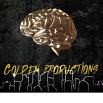 Golden Productions Studio