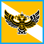 | Empire Flavummunbusia |
