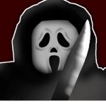 |:| Woodsboro Massacare |:|