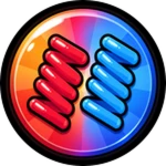 Game Pass Thumbnail