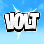 Volt Studio’s