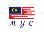 Bomba Malaysia Kedah