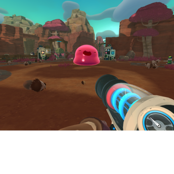 super mega fun obby :DDDDD