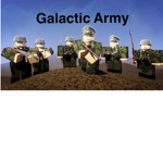 Legendery Empire