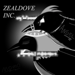 ZealDove By Momo