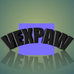 The Vex Gang