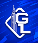 GLR // Greater London Roleplay