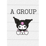 ANTI GROUP FAM!!!