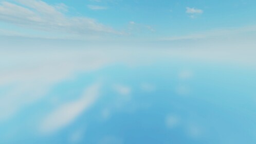 Nexus [Early Development]