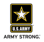 |USARM| United States Army