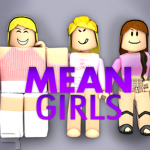 Mean Girls Fan Group